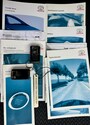 Toyota Verso 1.8 VVT-i Luna 5PERS CLIMA LMV RIJDT GOED NAP APK 7-2026
