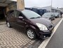 Toyota Verso 1.8 VVT-i Luna 5PERS CLIMA LMV RIJDT GOED NAP APK 7-2026