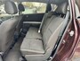 Toyota Verso 1.8 VVT-i Luna 5PERS CLIMA LMV RIJDT GOED NAP APK 7-2026