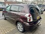 Toyota Verso 1.8 VVT-i Luna 5PERS CLIMA LMV RIJDT GOED NAP APK 7-2026