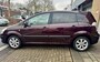 Toyota Verso 1.8 VVT-i Luna 5PERS CLIMA LMV RIJDT GOED NAP APK 7-2026