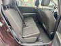 Toyota Verso 1.8 VVT-i Luna 5PERS CLIMA LMV RIJDT GOED NAP APK 7-2026