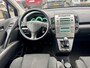 Toyota Verso 1.8 VVT-i Luna 5PERS CLIMA LMV RIJDT GOED NAP APK 7-2026