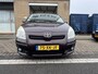 Toyota Verso 1.8 VVT-i Luna 5PERS CLIMA LMV RIJDT GOED NAP APK 7-2026