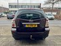Toyota Verso 1.8 VVT-i Luna 5PERS CLIMA LMV RIJDT GOED NAP APK 7-2026