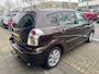 Toyota Verso 1.8 VVT-i Luna 5PERS CLIMA LMV RIJDT GOED NAP APK 7-2026