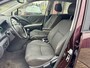 Toyota Verso 1.8 VVT-i Luna 5PERS CLIMA LMV RIJDT GOED NAP APK 7-2026