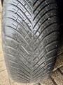 Toyota Verso 1.8 VVT-i Luna 5PERS CLIMA LMV RIJDT GOED NAP APK 7-2026
