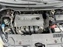 Toyota Verso 1.8 VVT-i Luna 5PERS CLIMA LMV RIJDT GOED NAP APK 7-2026