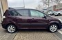 Toyota Verso 1.8 VVT-i Luna 5PERS CLIMA LMV RIJDT GOED NAP APK 7-2026