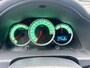 Toyota Verso 1.8 VVT-i Luna 5PERS CLIMA LMV RIJDT GOED NAP APK 7-2026