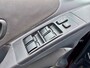 Toyota Verso 1.8 VVT-i Luna 5PERS CLIMA LMV RIJDT GOED NAP APK 7-2026