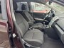 Toyota Verso 1.8 VVT-i Luna 5PERS CLIMA LMV RIJDT GOED NAP APK 7-2026
