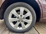 Toyota Verso 1.8 VVT-i Luna 5PERS CLIMA LMV RIJDT GOED NAP APK 7-2026