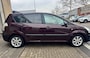 Toyota Verso 1.8 VVT-i Luna 5PERS CLIMA LMV RIJDT GOED NAP APK 7-2026