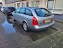 Nissan Primera 1.8 Visia CLIMA LMV NAVI CAMERA LMV TREKHAAK NAP
