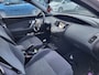 Nissan Primera 1.8 Visia CLIMA LMV NAVI CAMERA LMV TREKHAAK NAP