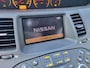Nissan Primera 1.8 Visia CLIMA LMV NAVI CAMERA LMV TREKHAAK NAP