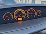 Nissan Primera 1.8 Visia CLIMA LMV NAVI CAMERA LMV TREKHAAK NAP