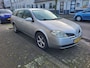 Nissan Primera 1.8 Visia CLIMA LMV NAVI CAMERA LMV TREKHAAK NAP
