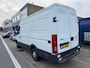 IVECO Daily 35S10V 330 H2 RIJDT GOED APK RIJDT GOED