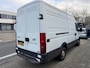 IVECO Daily 35S10V 330 H2 RIJDT GOED APK RIJDT GOED