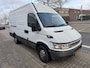 IVECO Daily 35S10V 330 H2 RIJDT GOED APK RIJDT GOED