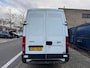 IVECO Daily 35S10V 330 H2 RIJDT GOED APK RIJDT GOED