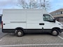 IVECO Daily 35S10V 330 H2 RIJDT GOED APK RIJDT GOED