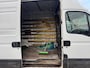 IVECO Daily 35S10V 330 H2 RIJDT GOED APK RIJDT GOED