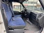 IVECO Daily 35S10V 330 H2 RIJDT GOED APK RIJDT GOED