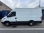 IVECO Daily 35S10V 330 H2 RIJDT GOED APK RIJDT GOED