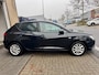 SEAT Ibiza 1.2 TSI Style CLIMA LMV NIEUWE KOPPELING NAP APK