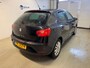SEAT Ibiza 1.2 TSI Style CLIMA LMV NIEUWE KOPPELING NAP APK