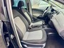 SEAT Ibiza 1.2 TSI Style CLIMA LMV NIEUWE KOPPELING NAP APK
