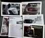 SEAT Ibiza 1.2 TSI Style CLIMA LMV NIEUWE KOPPELING NAP APK