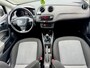 SEAT Ibiza 1.2 TSI Style CLIMA LMV NIEUWE KOPPELING NAP APK