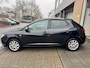 SEAT Ibiza 1.2 TSI Style CLIMA LMV NIEUWE KOPPELING NAP APK