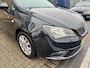 SEAT Ibiza 1.2 TSI Style CLIMA LMV NIEUWE KOPPELING NAP APK