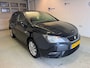 SEAT Ibiza 1.2 TSI Style CLIMA LMV NIEUWE KOPPELING NAP APK