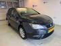 SEAT Ibiza 1.2 TSI Style CLIMA LMV NIEUWE KOPPELING NAP APK