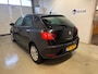 SEAT Ibiza 1.2 TSI Style CLIMA LMV NIEUWE KOPPELING NAP APK
