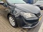 SEAT Ibiza 1.2 TSI Style CLIMA LMV NIEUWE KOPPELING NAP APK