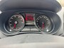 SEAT Ibiza 1.2 TSI Style CLIMA LMV NIEUWE KOPPELING NAP APK