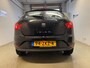 SEAT Ibiza 1.2 TSI Style CLIMA LMV NIEUWE KOPPELING NAP APK