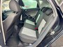 SEAT Ibiza 1.2 TSI Style CLIMA LMV NIEUWE KOPPELING NAP APK