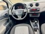SEAT Ibiza 1.2 TSI Style CLIMA LMV NIEUWE KOPPELING NAP APK