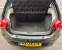 SEAT Ibiza 1.2 TSI Style CLIMA LMV NIEUWE KOPPELING NAP APK