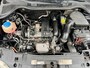 SEAT Ibiza 1.2 TSI Style CLIMA LMV NIEUWE KOPPELING NAP APK