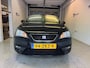 SEAT Ibiza 1.2 TSI Style CLIMA LMV NIEUWE KOPPELING NAP APK